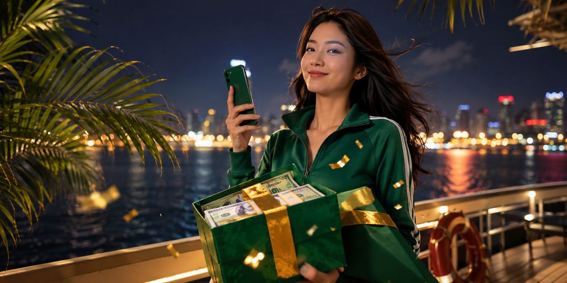 Phòng chơi casino di động trong thành phố Hà Nội dành cho người trẻ