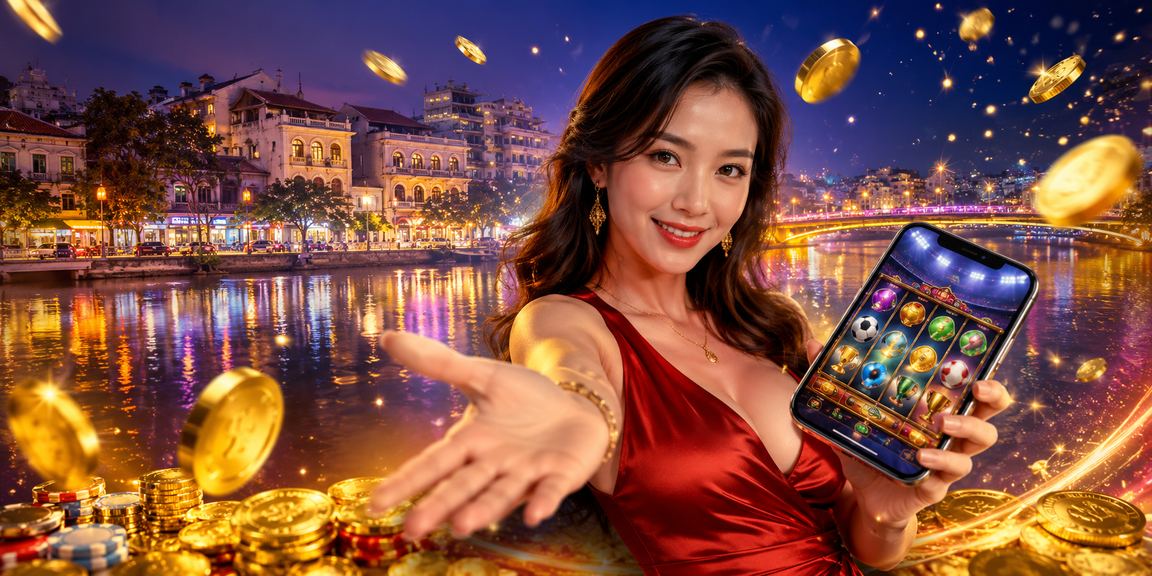 Người chơi cá cược thể thao tại Hà Nội trong không khí sôi động