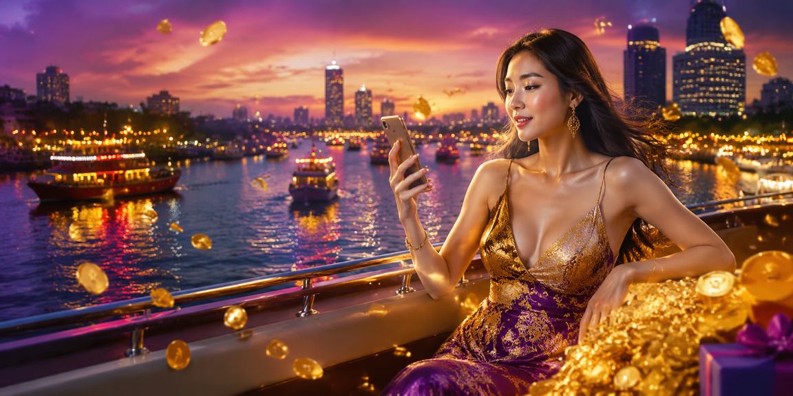 Khám phá cá cược di động tại Sài Gòn