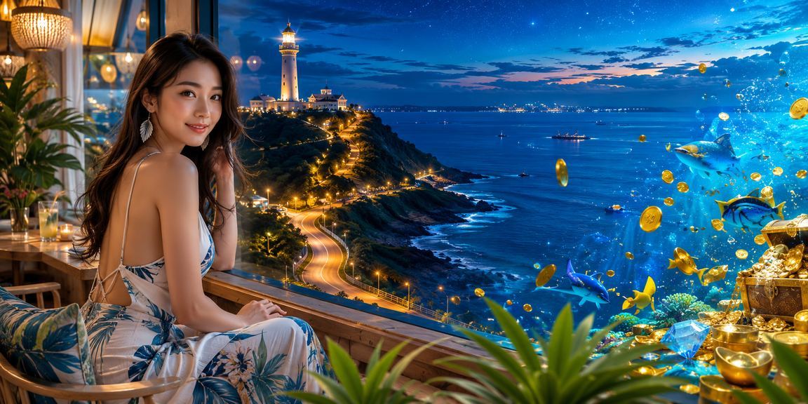 Chương trình khuyến mãi VIP hấp dẫn tại Vũng Tàu