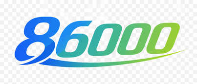 86000